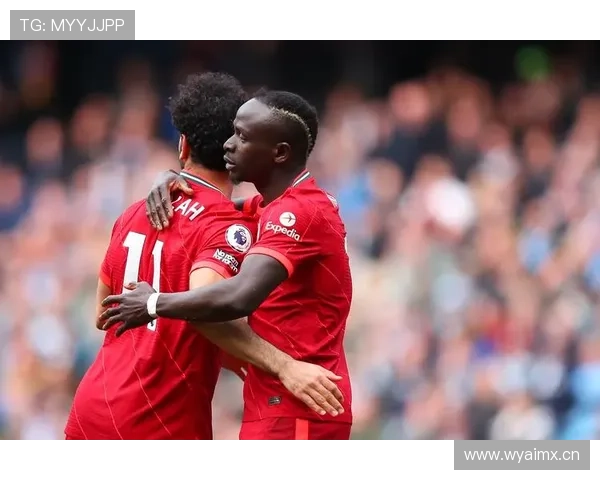 萨拉赫vs许尔勒 同批竞争下生涯发展差距在哪