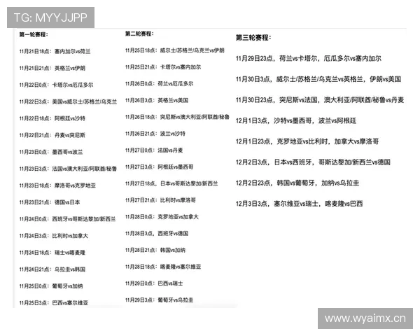 塞内加尔世界杯赛前观察报告