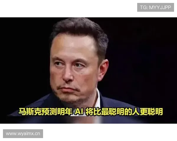 AI预测挪威世界杯出线概率